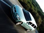 Volvo V70 R 2000 года